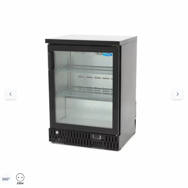  Ψυγείο ποτών